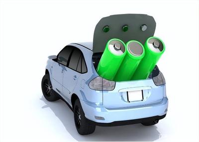 30萬買個(gè)空殼，每月再花1600租電池，蔚來真的把國人當(dāng)'人傻錢多'了嗎？