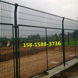 肇慶圍山地攔網(wǎng)批發(fā)、高速路兩側圍欄網(wǎng)規(guī)格及佛山金屬護欄網(wǎng)加工廠綜合解析