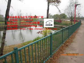 東莞金屬護欄市場解析 銷量領先的供應商、生產(chǎn)廠家與價格指南