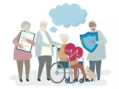 工業(yè)設計如何驅(qū)動養(yǎng)老服務創(chuàng)新發(fā)展——清華美院教授趙超的洞察與實踐