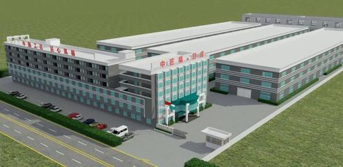 喜訊！中匠福榮獲兩項養(yǎng)老行業(yè)新榮譽，樹立養(yǎng)老服務新標桿