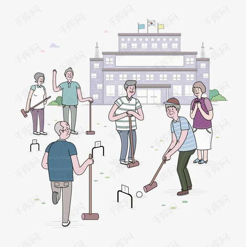 國家發改委 養老服務體系建設實現三方面積極進展，營商環境持續優化