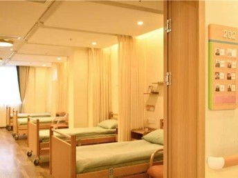 成都失能失智養老院 專業照護，守護長者尊嚴與安寧